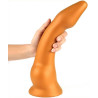 TheAssGasm Gode Vipe M 17 x 4 cm
